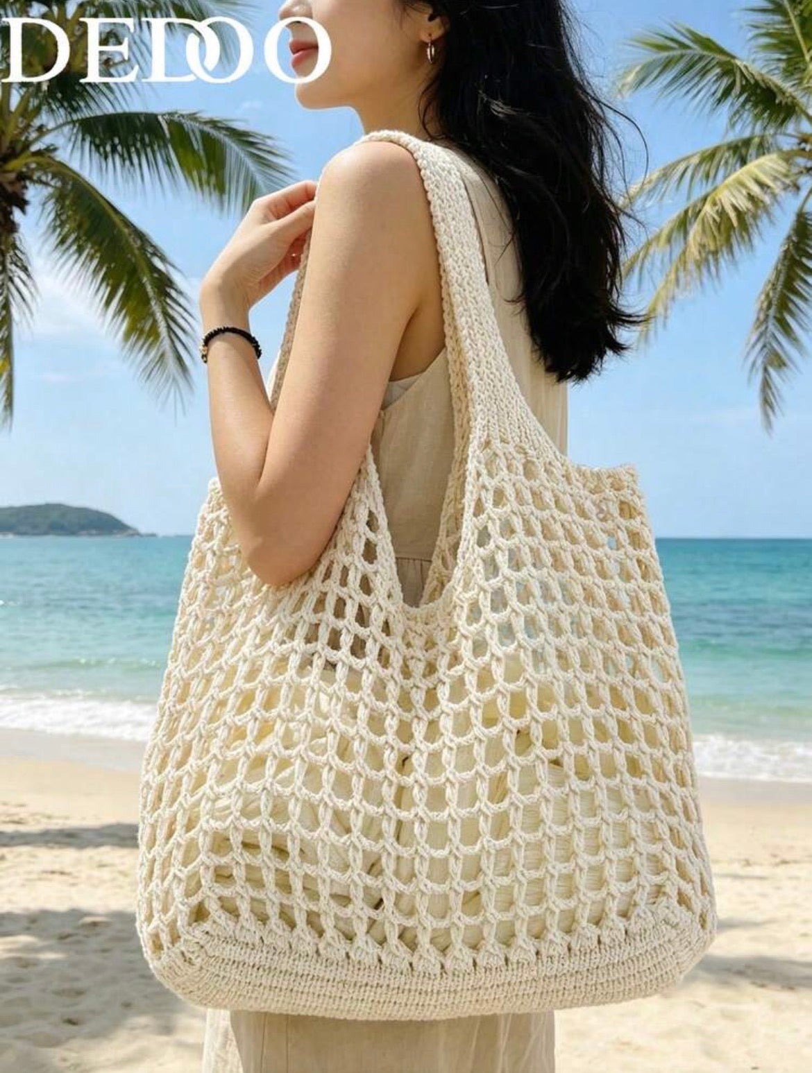 Beach Bags