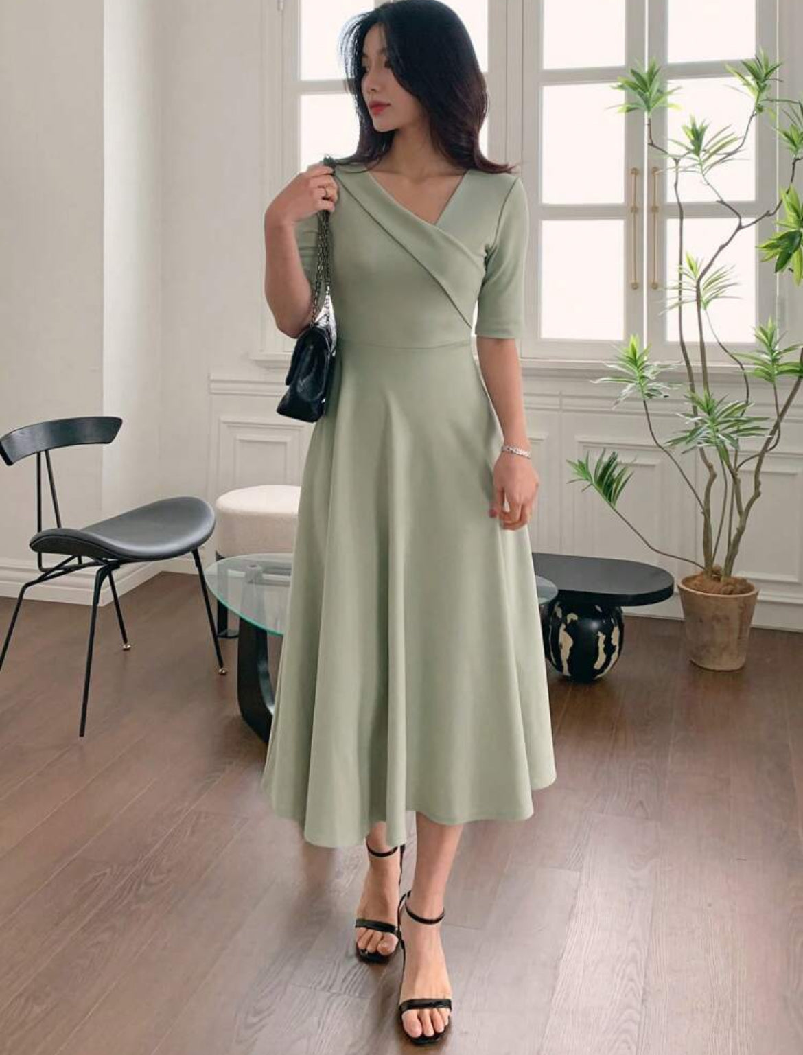 Dresses on sale