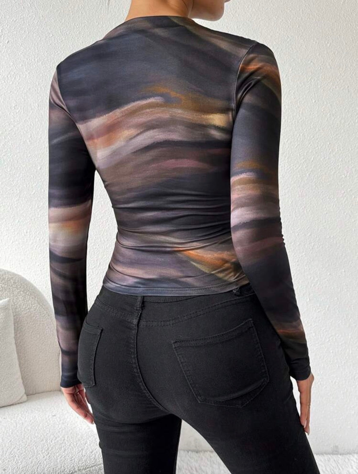 Top