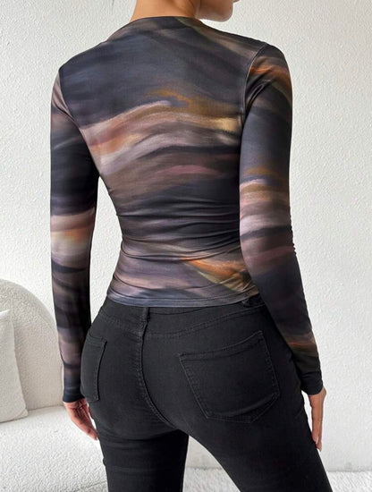 Top