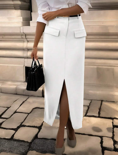 Elegant skirt
