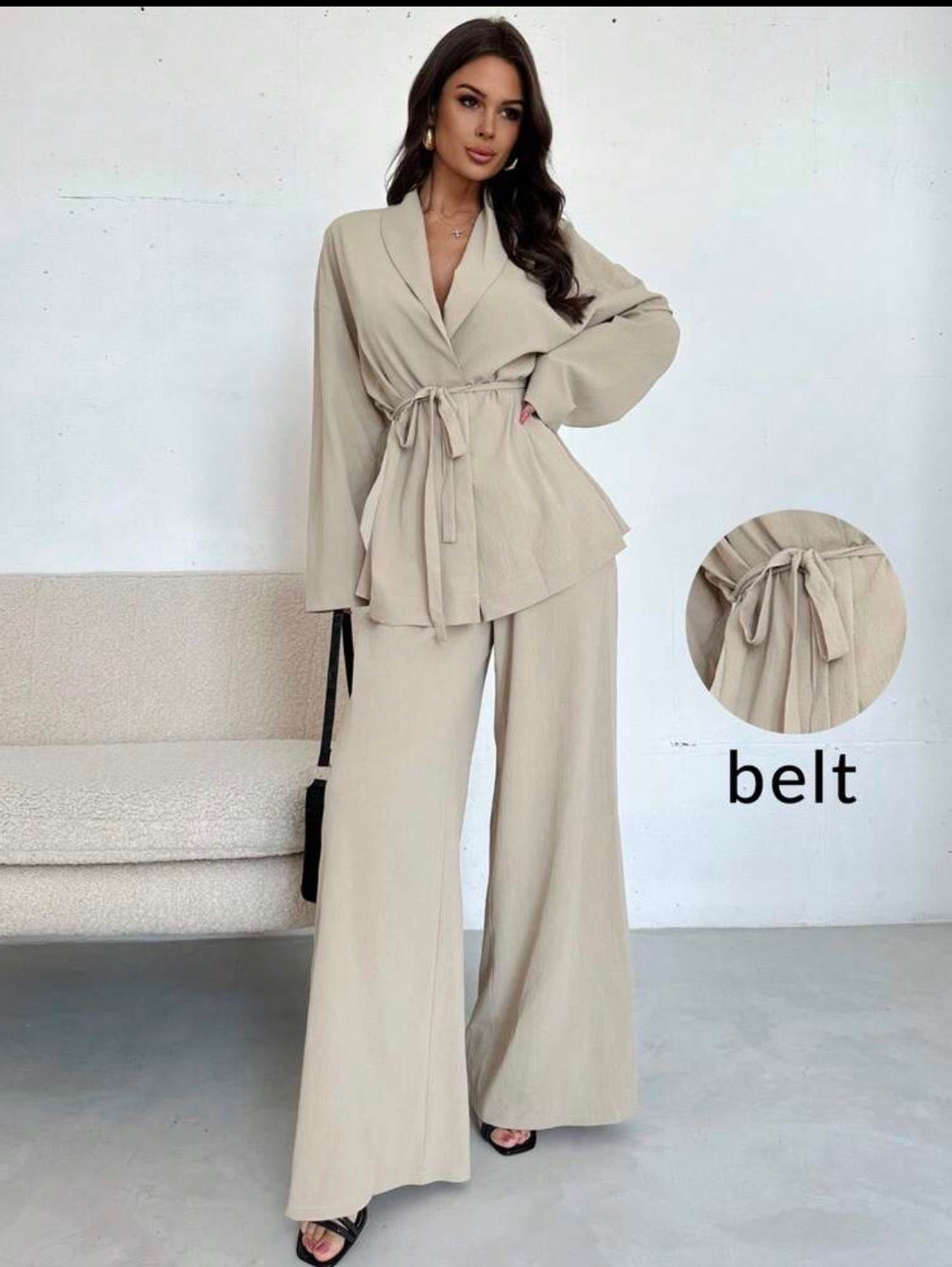 Summer Sets