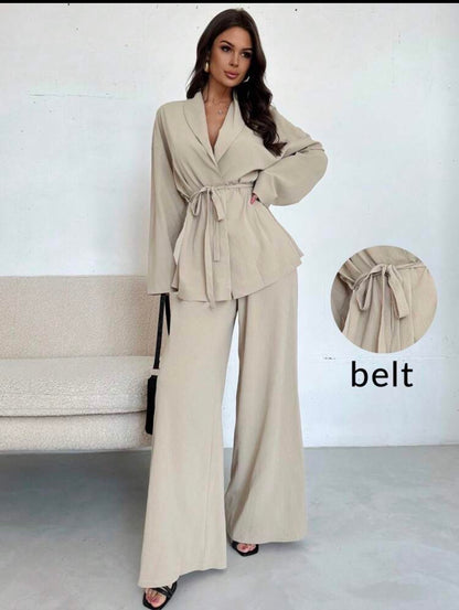 Summer Sets