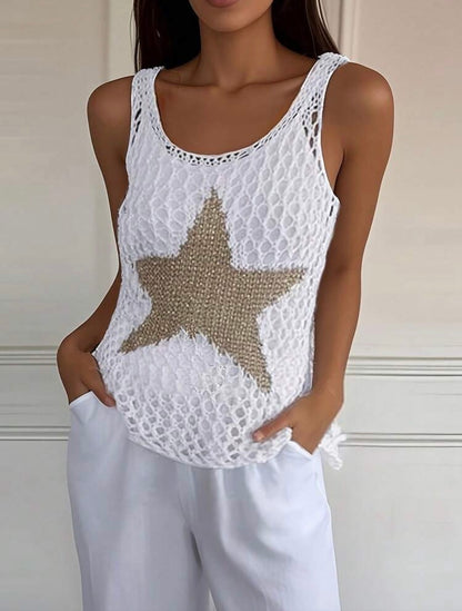 Summer Top