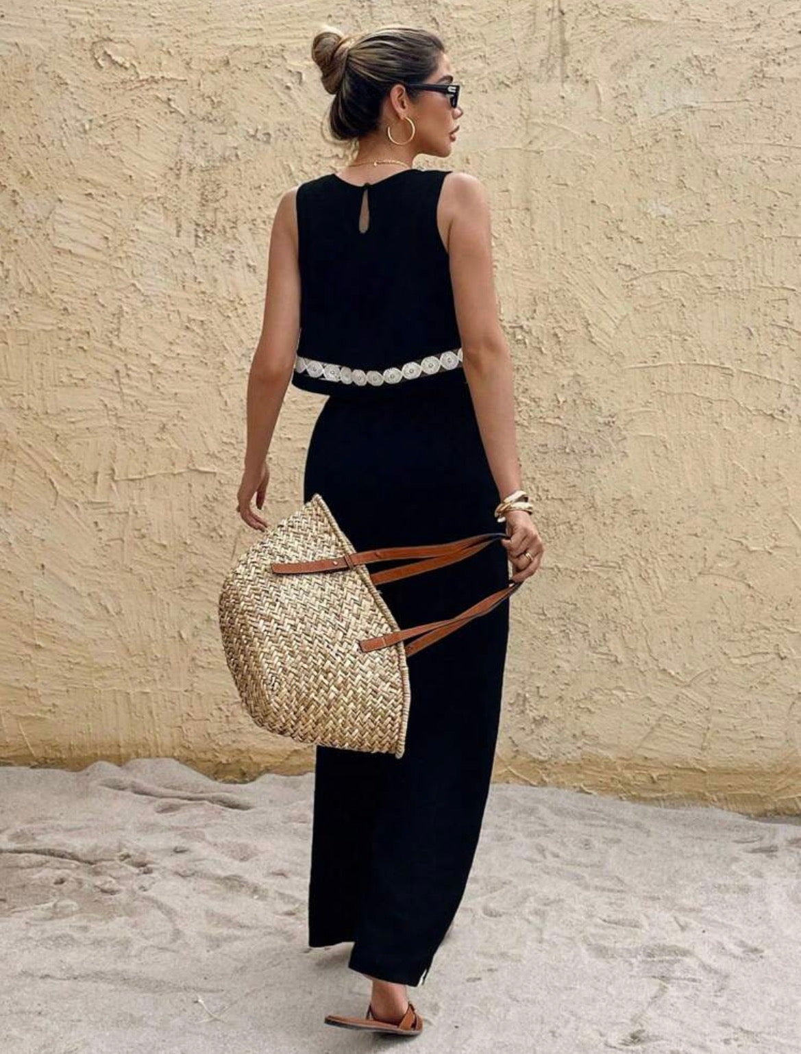 Elegant Summer set