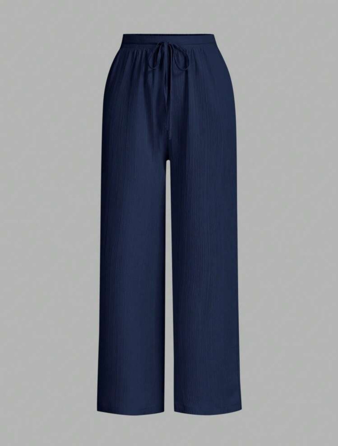Summer Pants