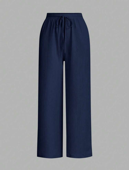 Summer Pants