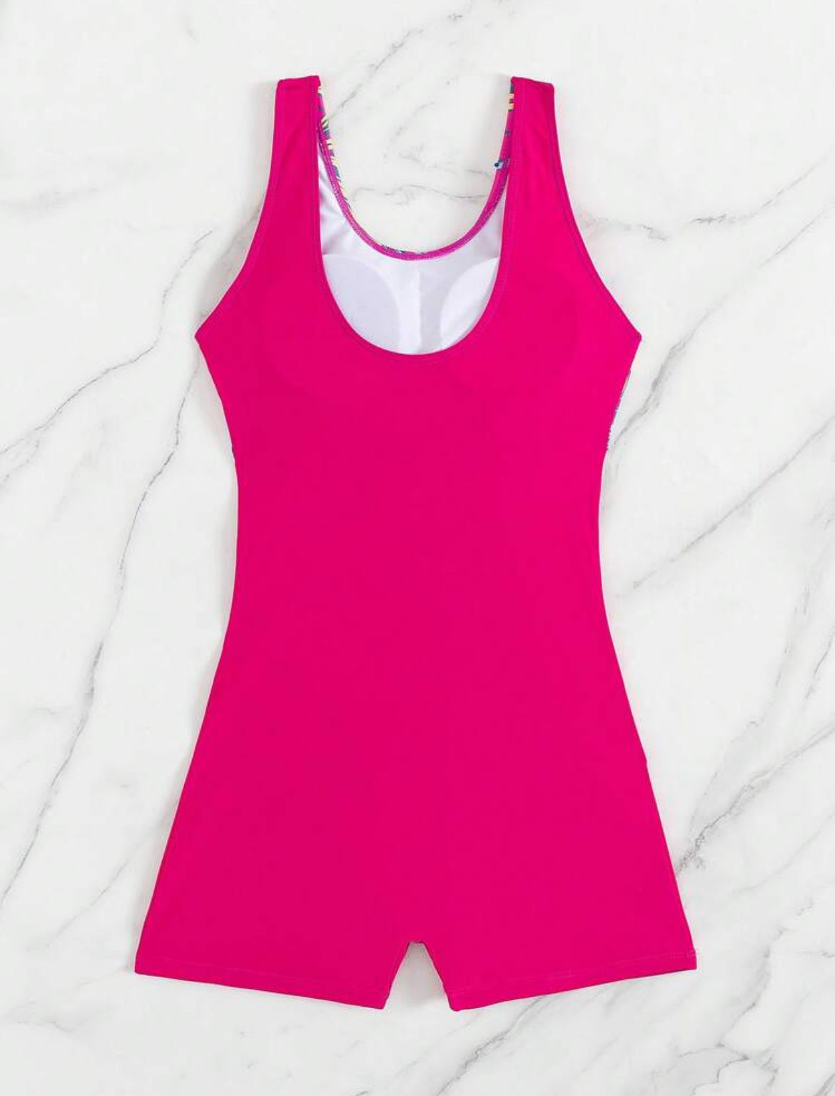 Swimsuit
