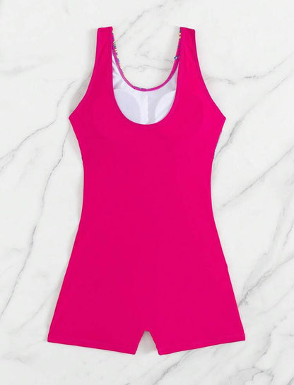 Swimsuit