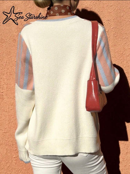 Palm Breeze Embroidered Cardigan
