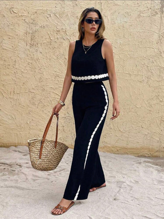 Elegant Summer set