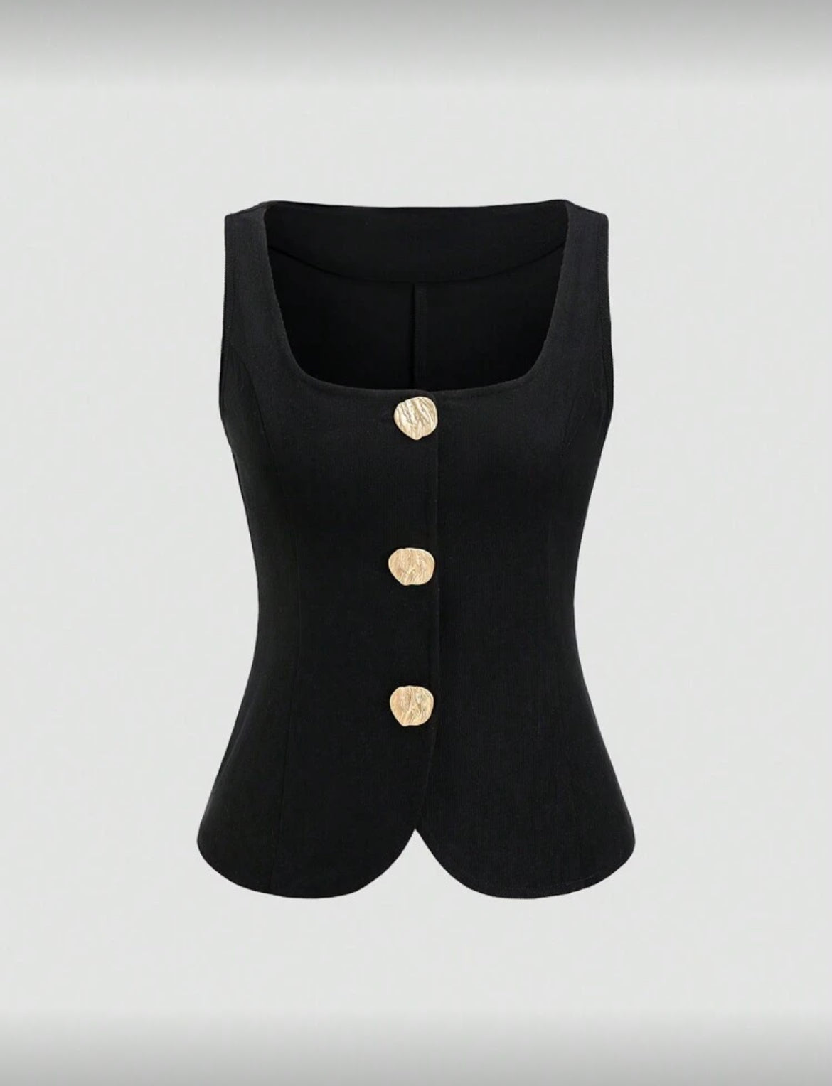 Formal Top