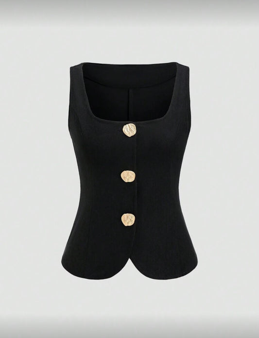 Formal Top