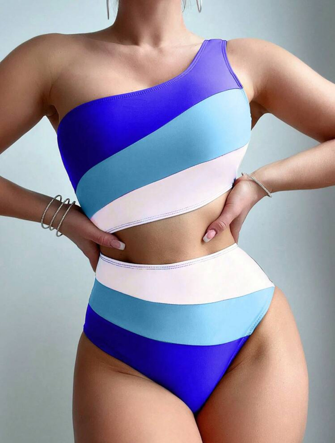 Swimsuit