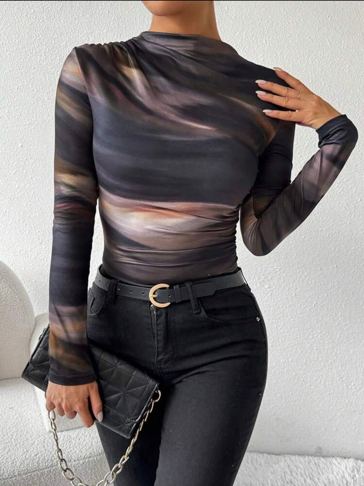 Top