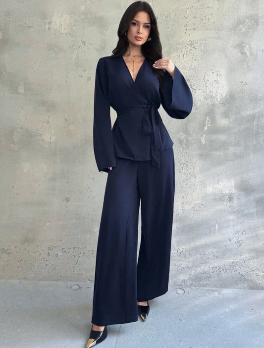 Summer Elegant Set