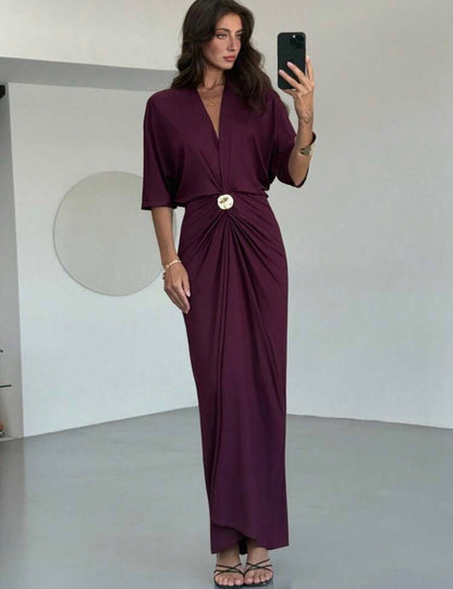 Elegant Dress