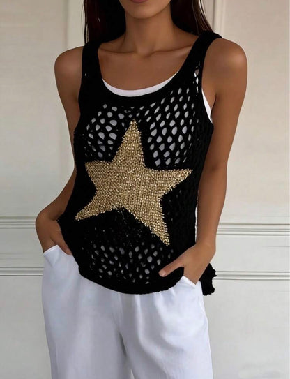 Summer Top