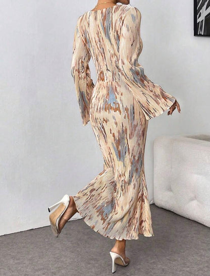 Elegant Dress