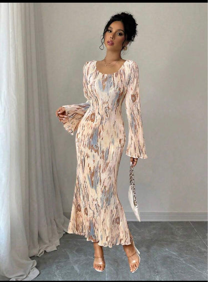 Elegant Dress