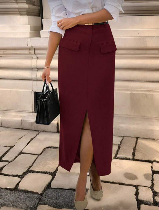 Elegant skirt