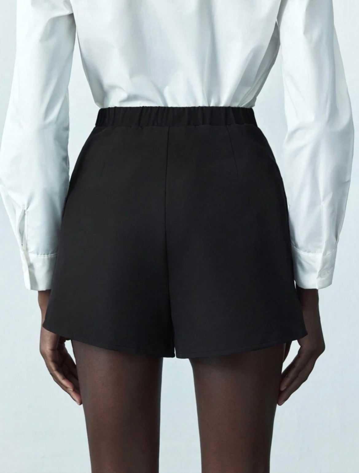 The Star Shorts