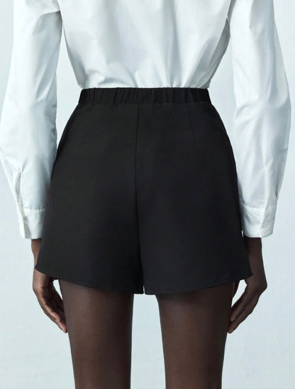 The Star Shorts
