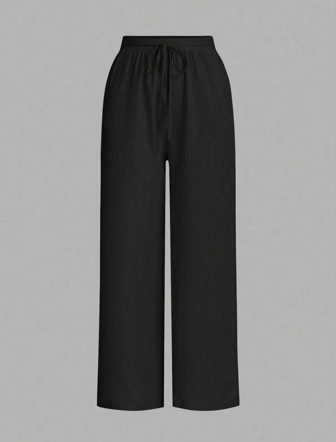 Summer Pants