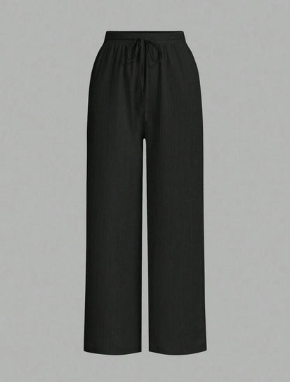 Summer Pants