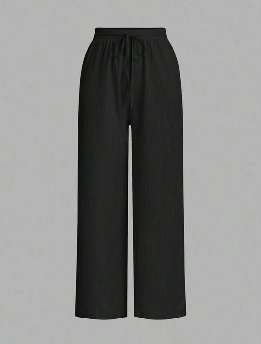 Summer Pants