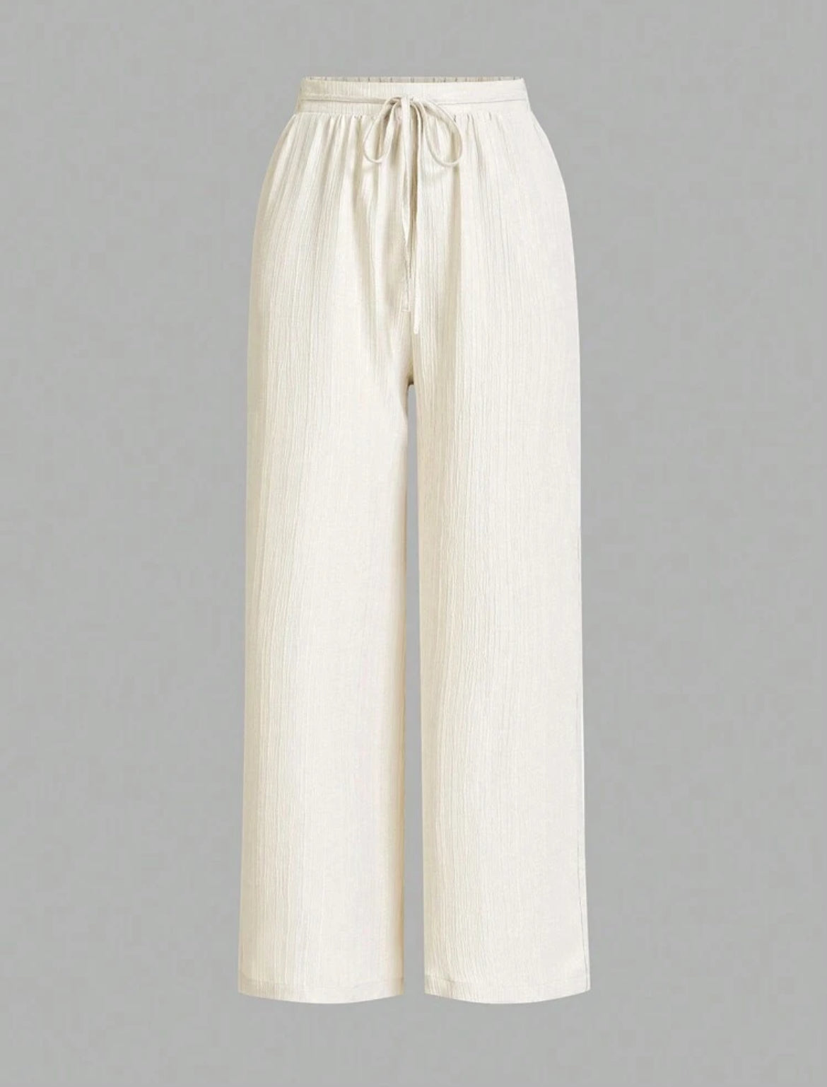 Summer Pants