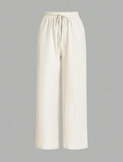 Summer Pants