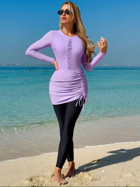 Burkini 3 pieces