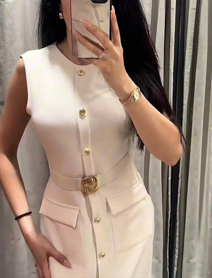 Elegant Dress